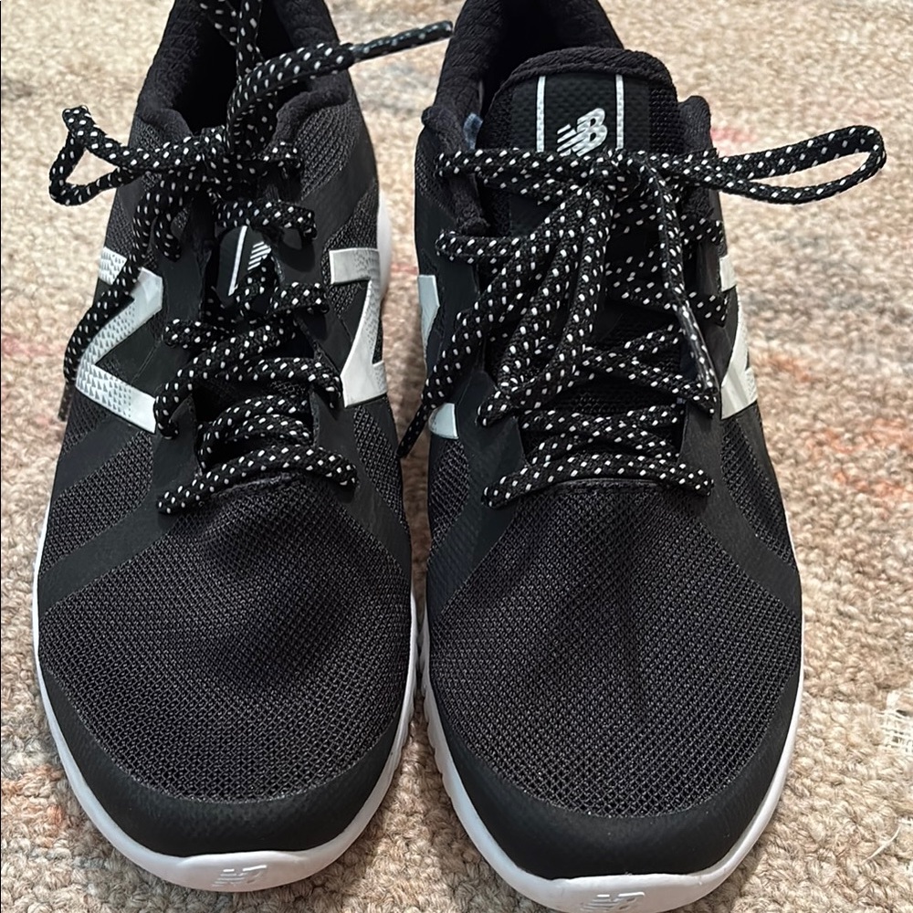 New Balance Response 1.0  Athletic Shoes